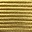123Paracord Paracord 425 typ II 24K Gold