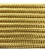 Paracord 425 typ II 24K Gold