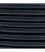8MM elastische Schnur