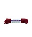 123Paracord Paracord 550 type III Imperial Rot - 10 mtr
