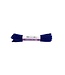 123Paracord Paracord 550 type III Indigo - 10 mtr