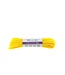 123Paracord Paracord 550 type III Canary Gelb - 10 mtr