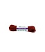 123Paracord Paracord 550 type III Solar Orange - 10 mtr