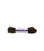 123Paracord Paracord 550 type III Gold Braun - 10 mtr