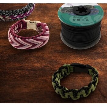 Paracord