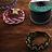 Paracord