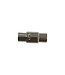 Magnet drehen Verschluss