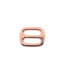 Tri-Glide 16MM Rosegold