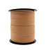 Paracord 100 typ I Golden Copper Glamour