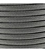 8MM PPM Seil Anthrazit