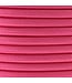 8MM PPM Seil Fluo rosa