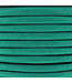 6MM PPM Seil Emerald