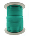 6MM PPM Seil Emerald