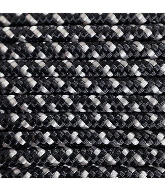 123Paracord Paracord 425 typ II Stars