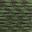 123Paracord Paracord 425 typ II Brigadier