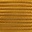 123Paracord Paracord 425 typ II Goldenrod