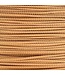Microcord 1.4MM Golden Copper Glamour