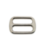 Tri-Glide 25MM Nickel