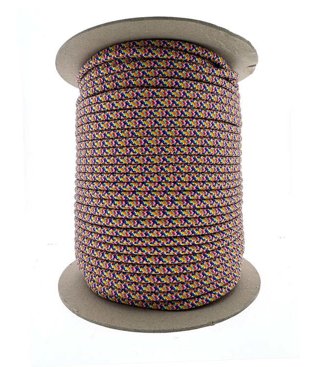 6MM PPM Seil Funny