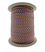 6MM PPM Seil Funny