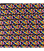 8MM PPM Seil Funny