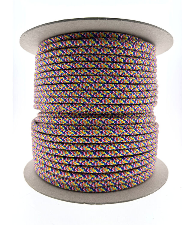 8MM PPM Seil Funny