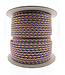 8MM PPM Seil Funny
