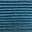 123Paracord Paracord 100 typ I Teal