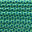 123Paracord Paracord 550 typ III Mint / Teal Diamond