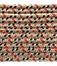Paracord 100 typ I Tartan