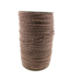 Paracord 100 typ I Tartan