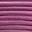 123Paracord Paracord 550 typ III Wildberry