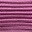 123Paracord Paracord 425 typ II Wildberry