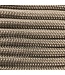 Paracord 550 typ III Taupe