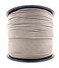 Paracord 550 typ III Taupe