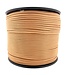 Paracord 550 typ III Golden Copper Glamour
