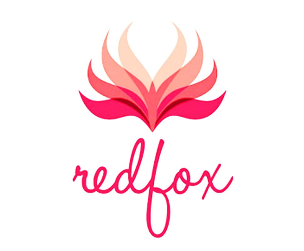 REDFOX COLLECTIE