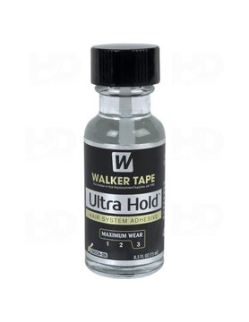 Ultra Hold Lijm