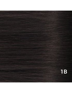 RedFox Weave - #1b Natural Black