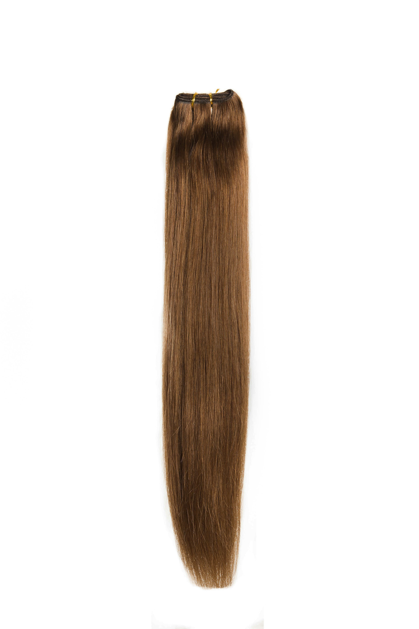 RedFox Weave - #613 Light Blonde