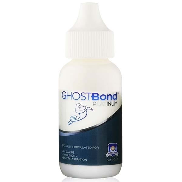 Ghost Bond Platinum - 38ml