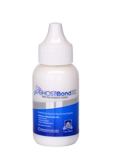 Ghost Bond Classic XL 38ml