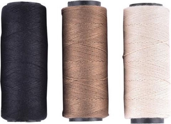 Thread