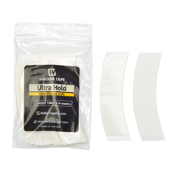 Walker Ultra Tape