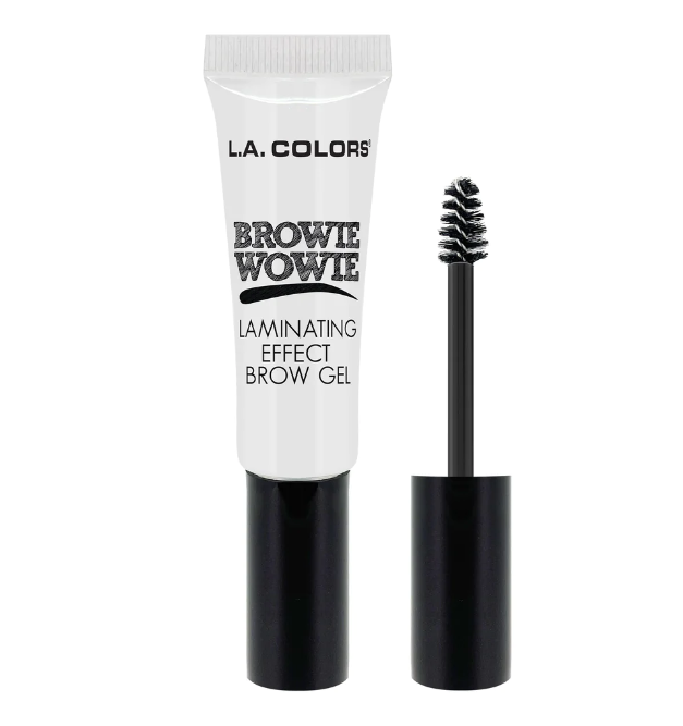 L.A. Girl LA Girl Eye & Brow