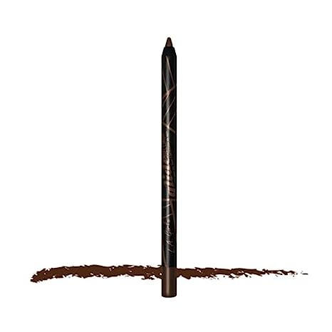 L.A. Girl LA Girl Eye & Brow