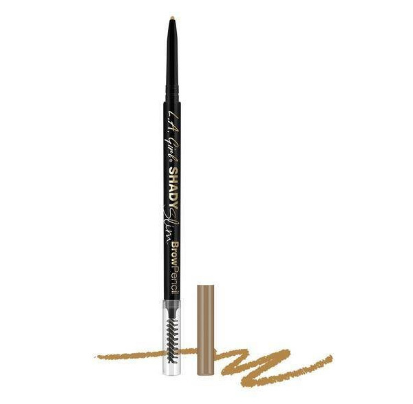 L.A. Girl LA Girl Eye & Brow