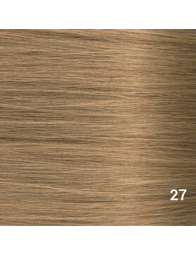 ArcticFox Virgin Weave- Genius - #60 White Blonde - Copy - Copy