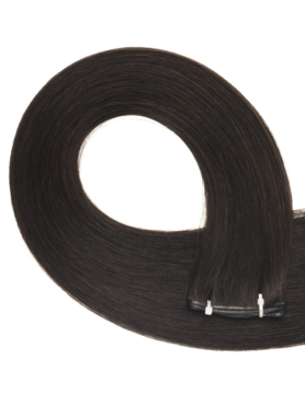 Virgin hair ArcticFox Virgin Weave- Genius Weft 50gram- #2