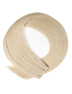Virgin hair ArcticFox Virgin Weave- Genius Weft 50gram- #22